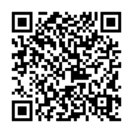QR code for 4481LT