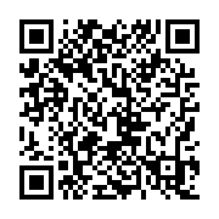 QR code for 4481PK