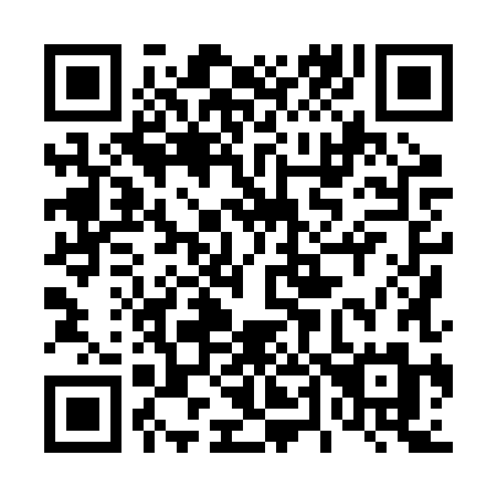 QR code for 4482XM