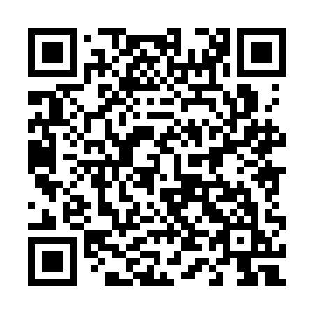 QR code for 4483AK