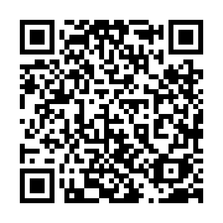QR code for 4483GI