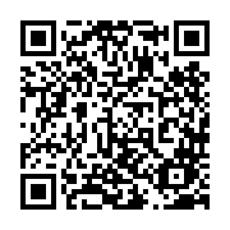 QR code for 4484DN