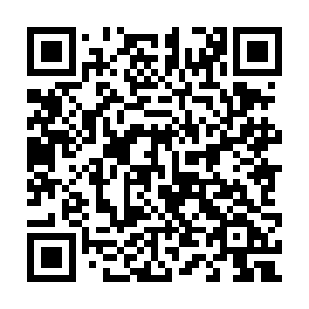 QR code for 4484JF