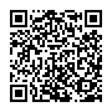 QR code for 4484YY