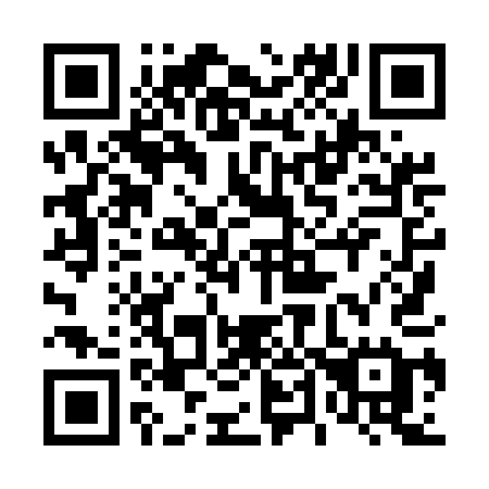 QR code for 4485AE