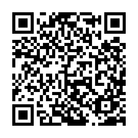 QR code for 4485IW