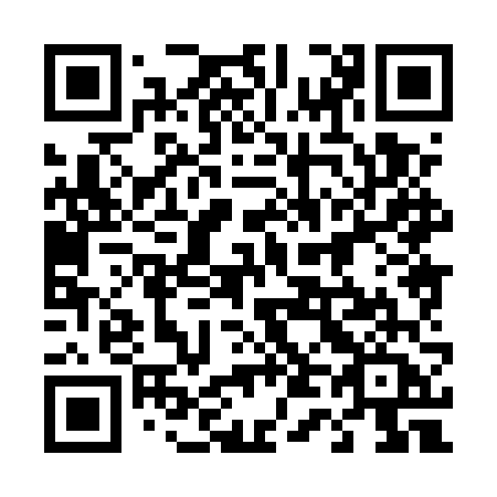QR code for 4485VA