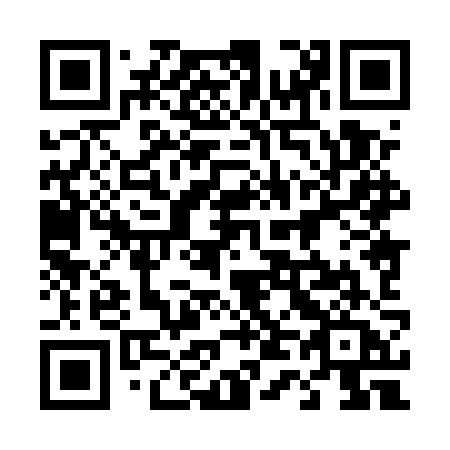 QR code for 4485ZA