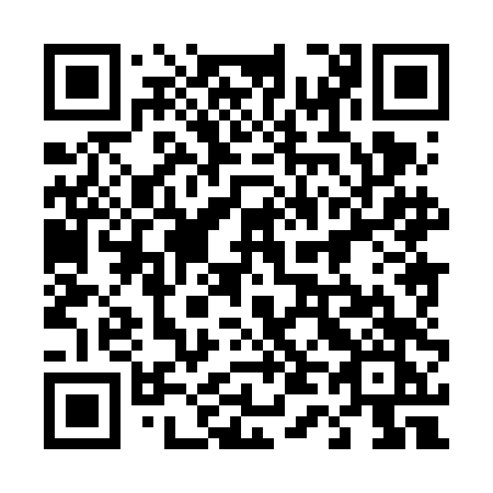 QR code for 4486DK