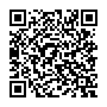 QR code for 4486OR