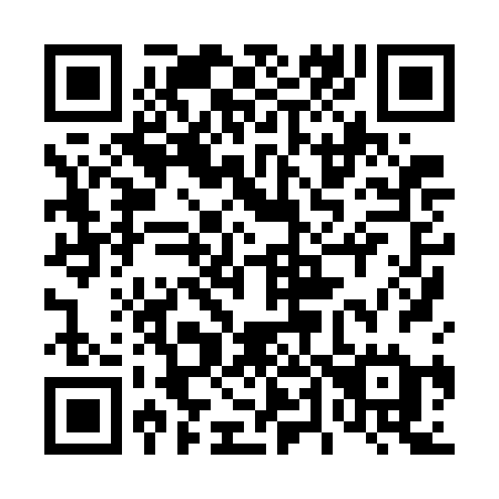 QR code for 4487BE