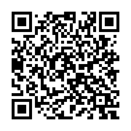 QR code for 4487BR
