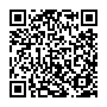 QR code for 4487JA