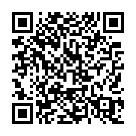 QR code for 4487QA