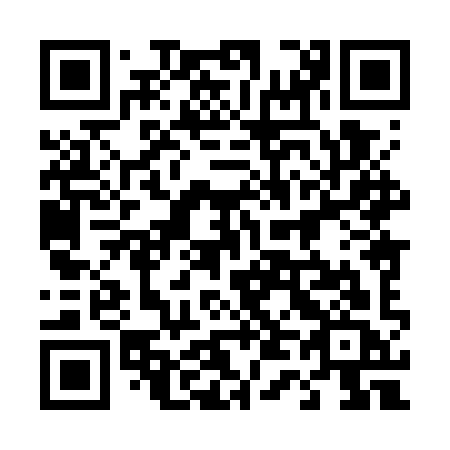 QR code for 4487YC