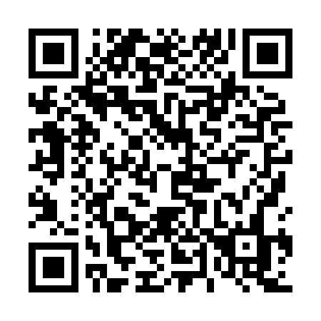 QR code for 4488BN