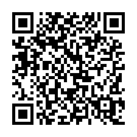 QR code for 4489IG