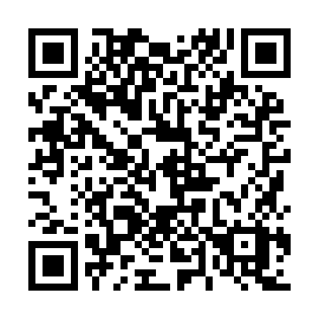 QR code for 4489KX
