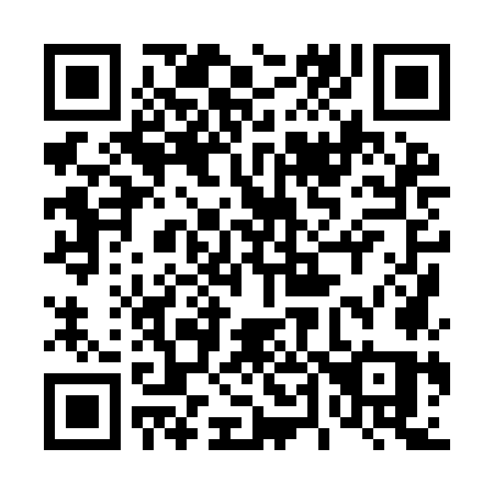 QR code for 4489OQ