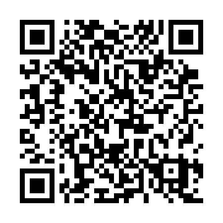 QR code for 448CBY