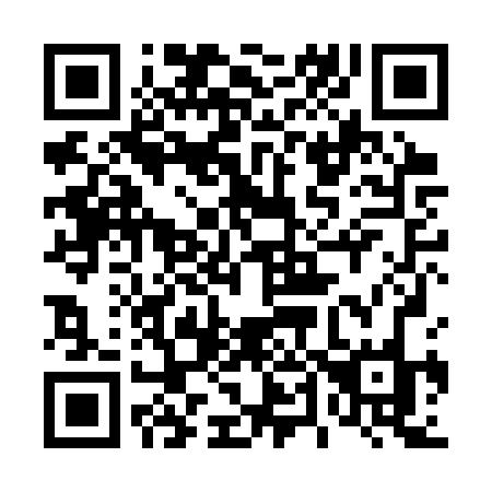 QR code for plate 448 CRO