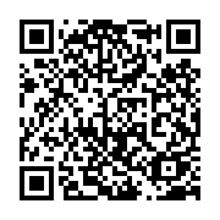 QR code for 448DQU