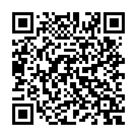 QR code for plate 448 FZT