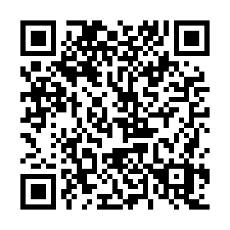 QR code for 448LGX