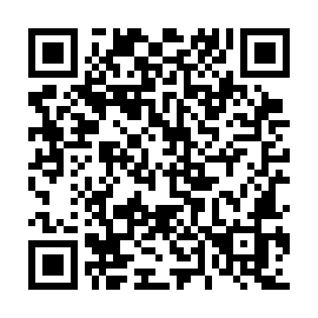 QR code for 448SMJ