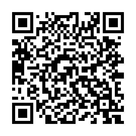 QR code for 448TYN