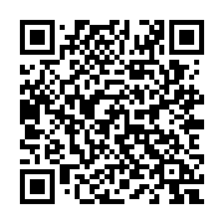 QR code for plate 448 WJA