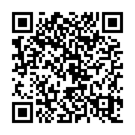 QR code for 448XKY