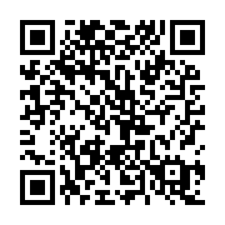 QR code for 448YRE