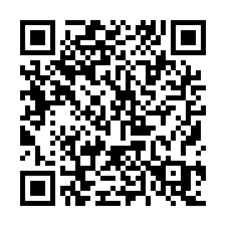 QR code for 449 1BC