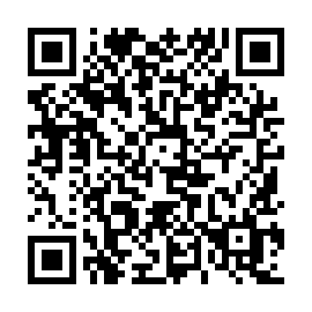 QR code for 449 1IL
