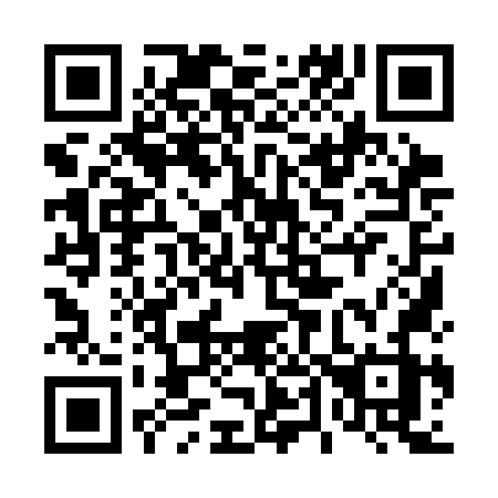 QR code for 449 3NZ