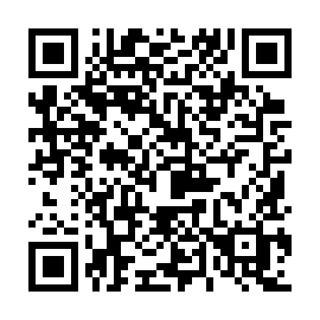 QR code for 449 3YH