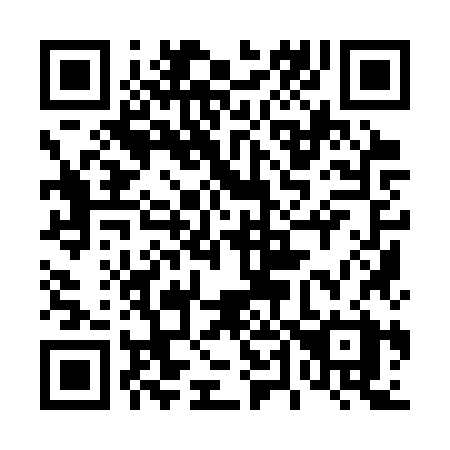 QR code for 449 3ZX