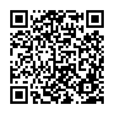 QR code for 449 4VV