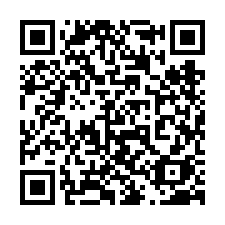 QR code for 449 6CH