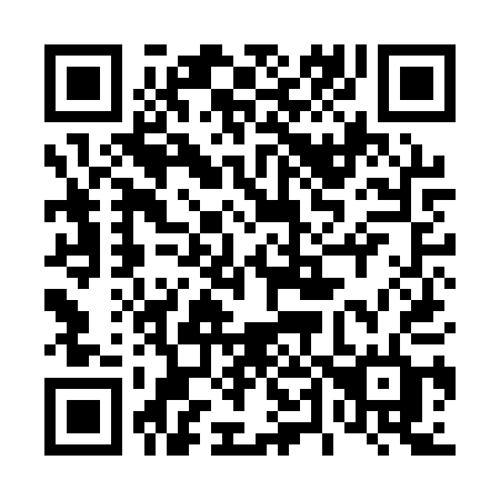 QR code for 449 AQD