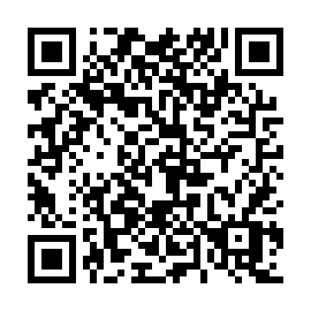 QR code for 449 ATV