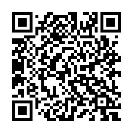 QR code for 449 AXF