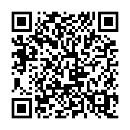 QR code for 449 BKM