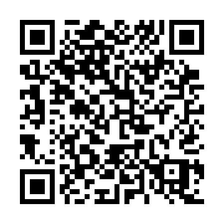 QR code for 449 CAQ