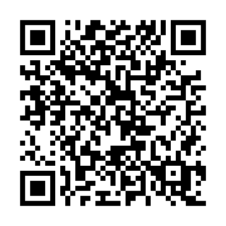 QR code for 449 DGD