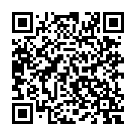 QR code for 449 DHU