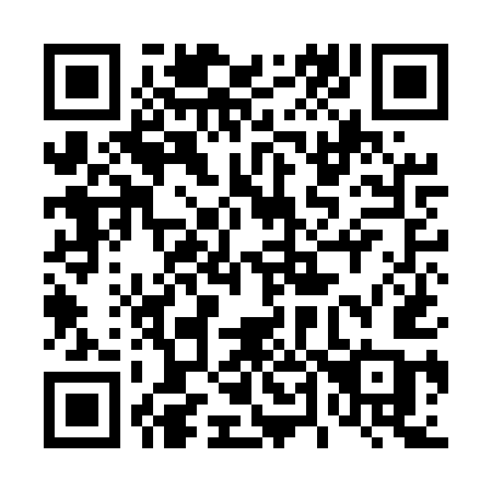 QR code for 449 EUC