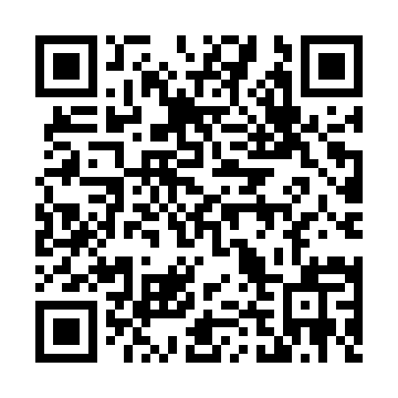 QR code for 449 EYQ