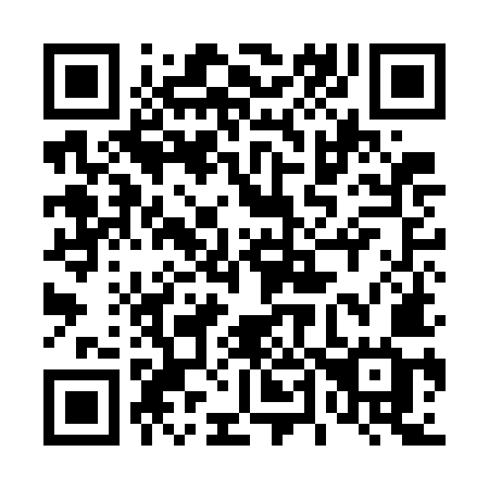 QR code for 449 GMG